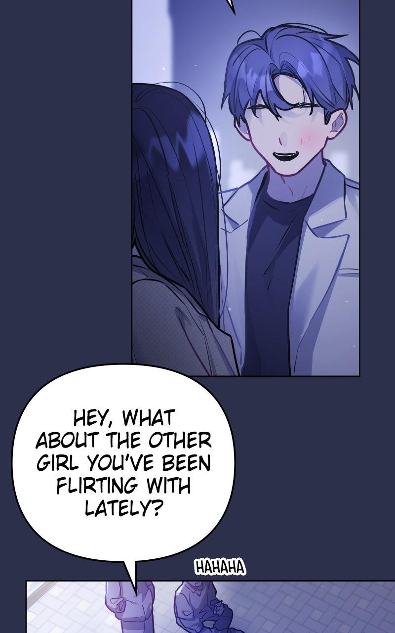 Our Guild's Idol Chap 21 - Next Chap 22