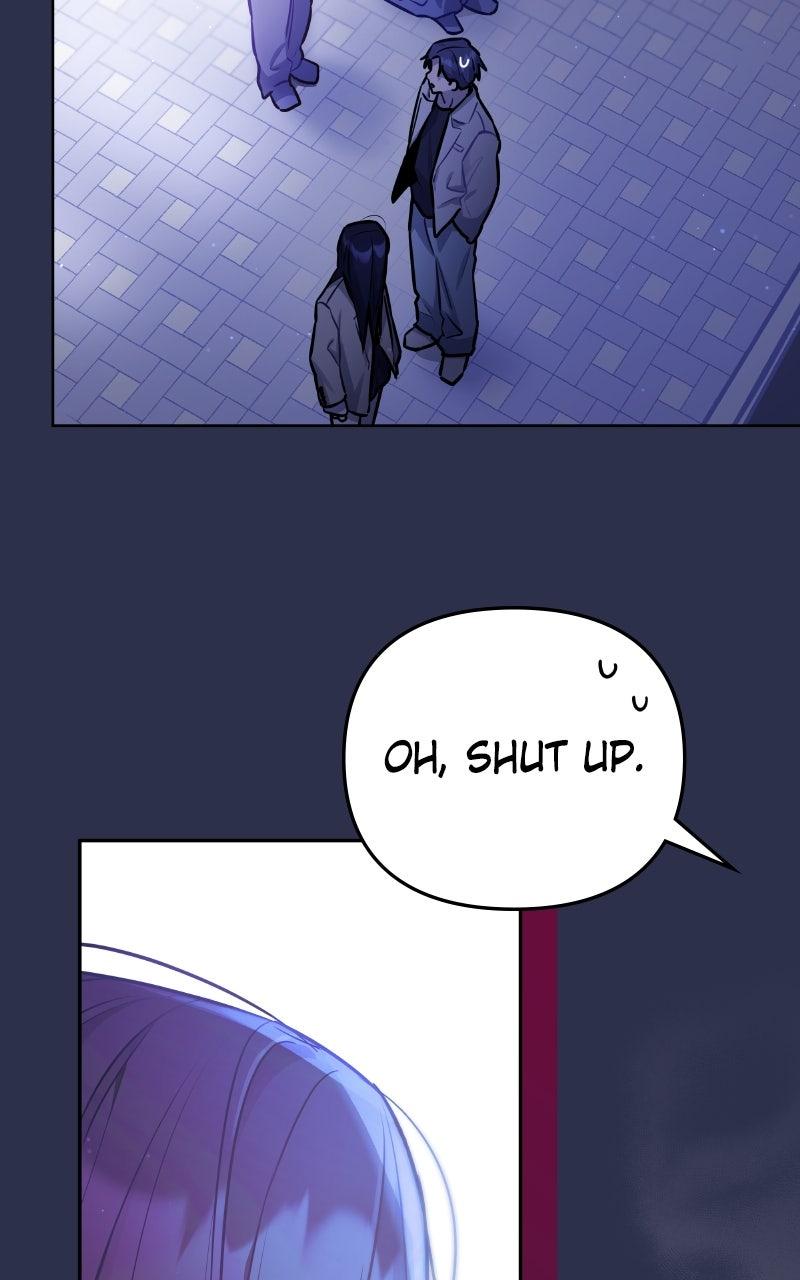 Our Guild's Idol Chap 21 - Next Chap 22