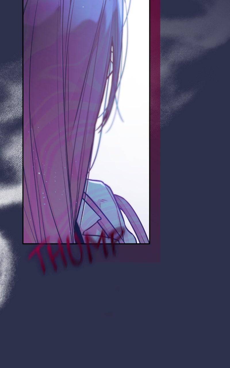 Our Guild's Idol Chap 21 - Next Chap 22