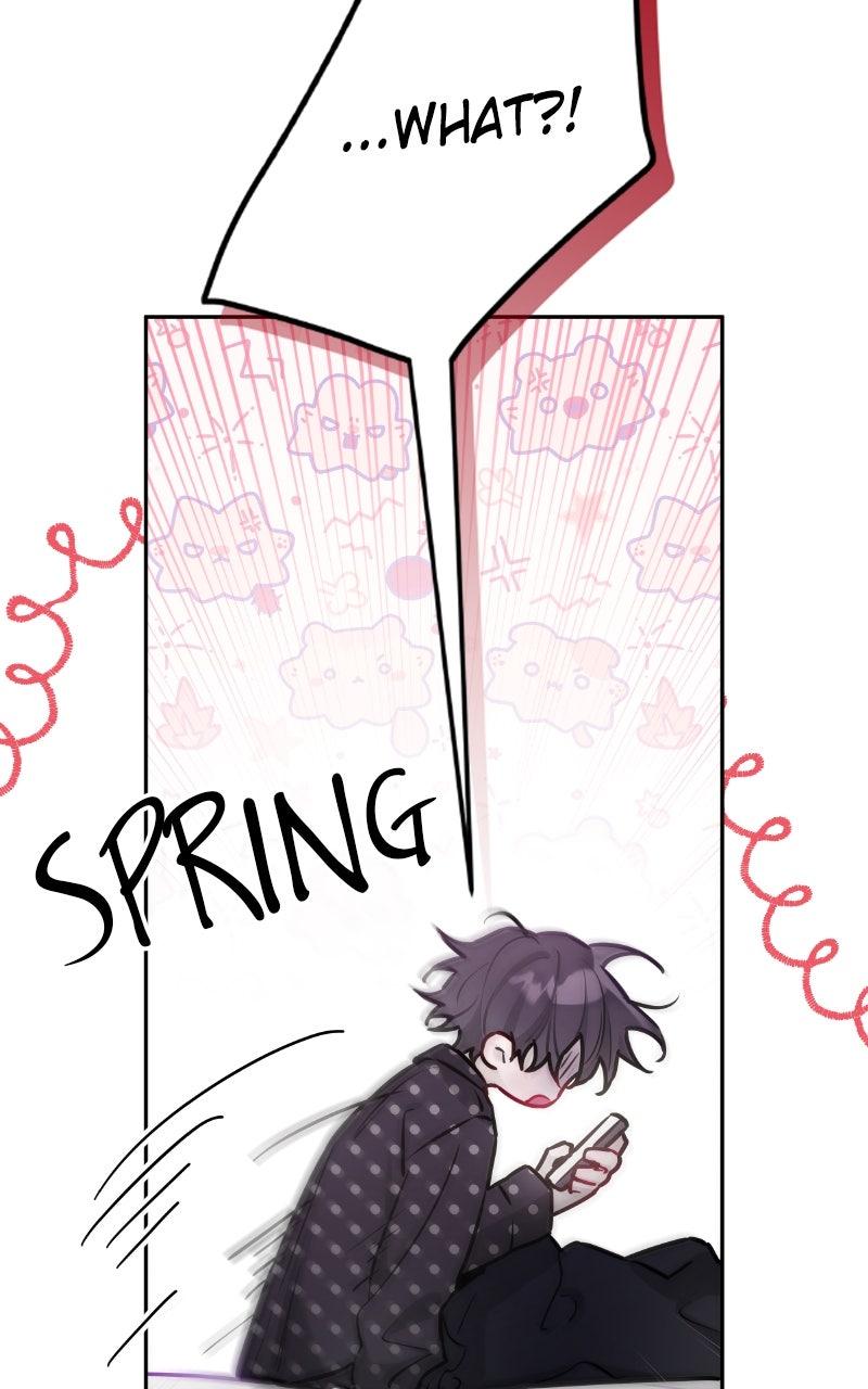 Our Guild's Idol Chap 21 - Next Chap 22