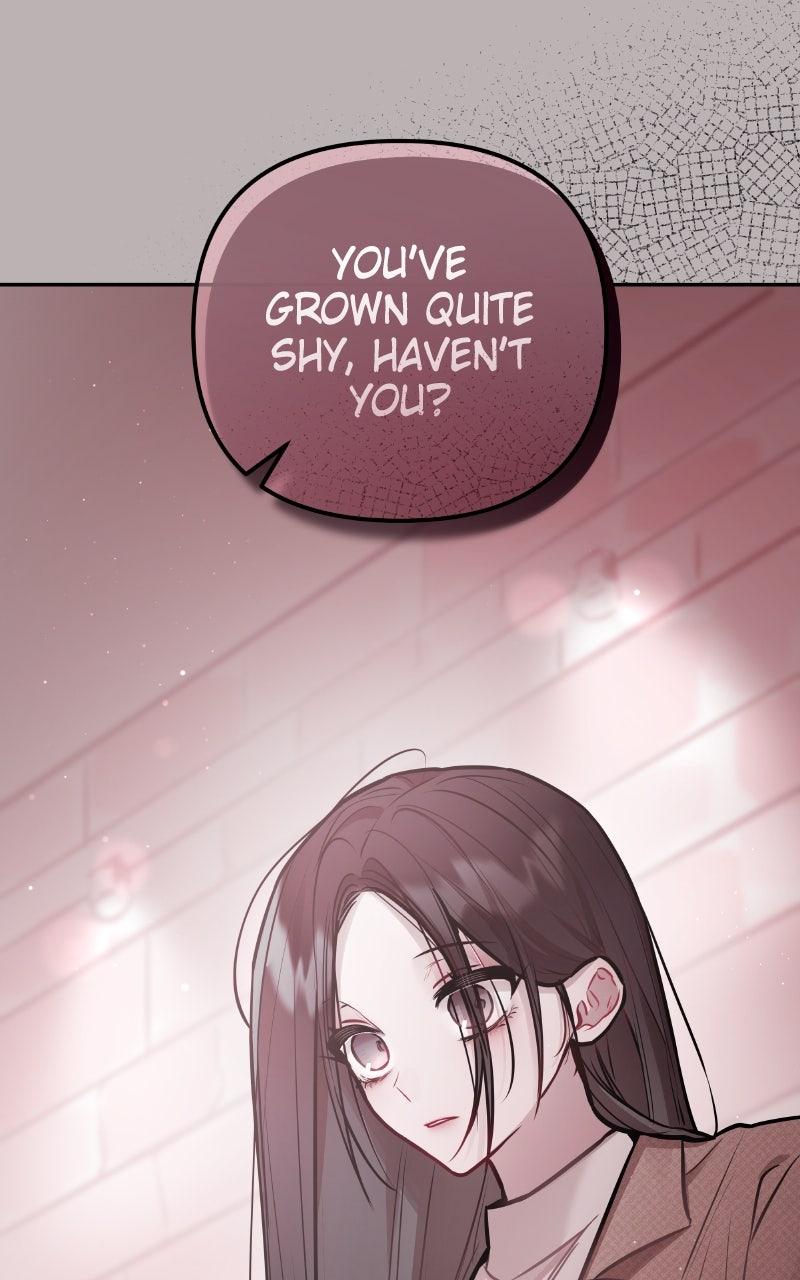 Our Guild's Idol Chap 21 - Next Chap 22