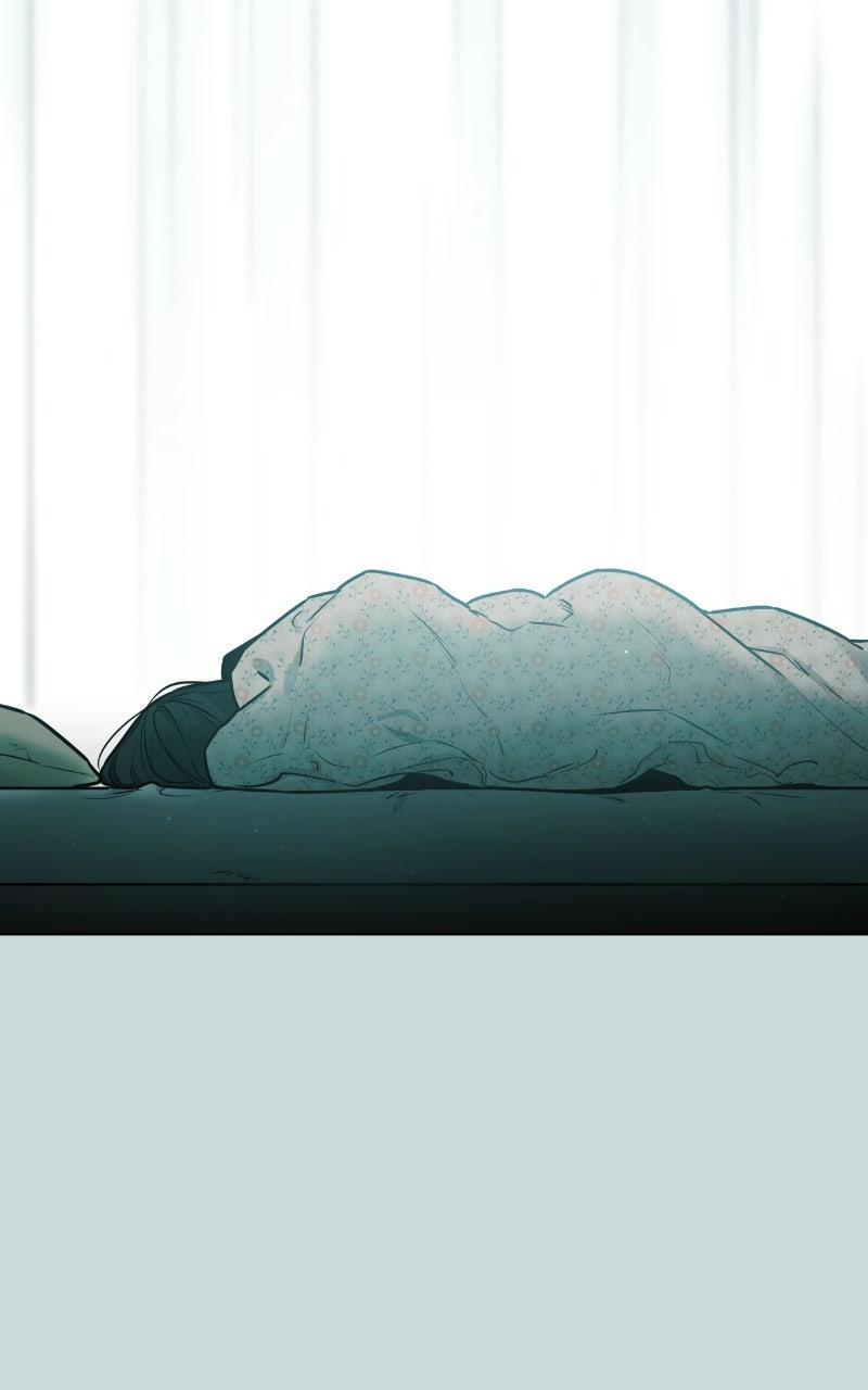 Our Guild's Idol Chap 21 - Next Chap 22