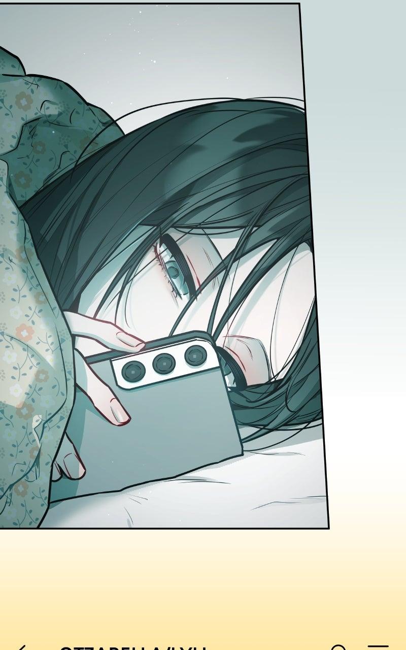 Our Guild's Idol Chap 21 - Next Chap 22