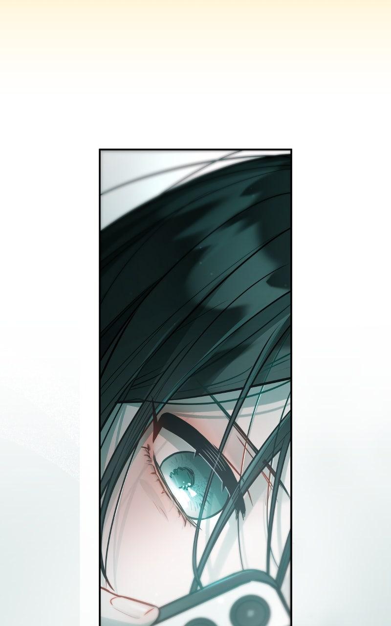 Our Guild's Idol Chap 21 - Next Chap 22