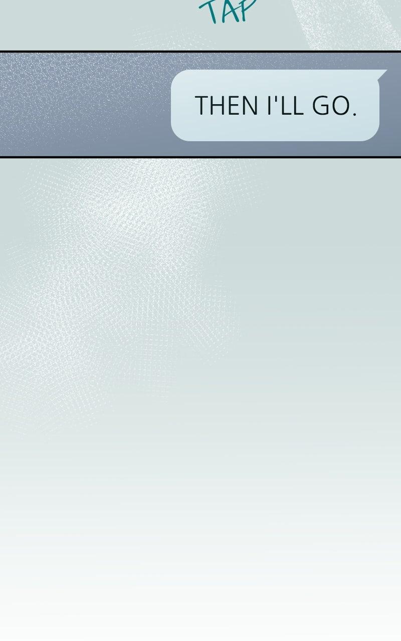 Our Guild's Idol Chap 21 - Next Chap 22