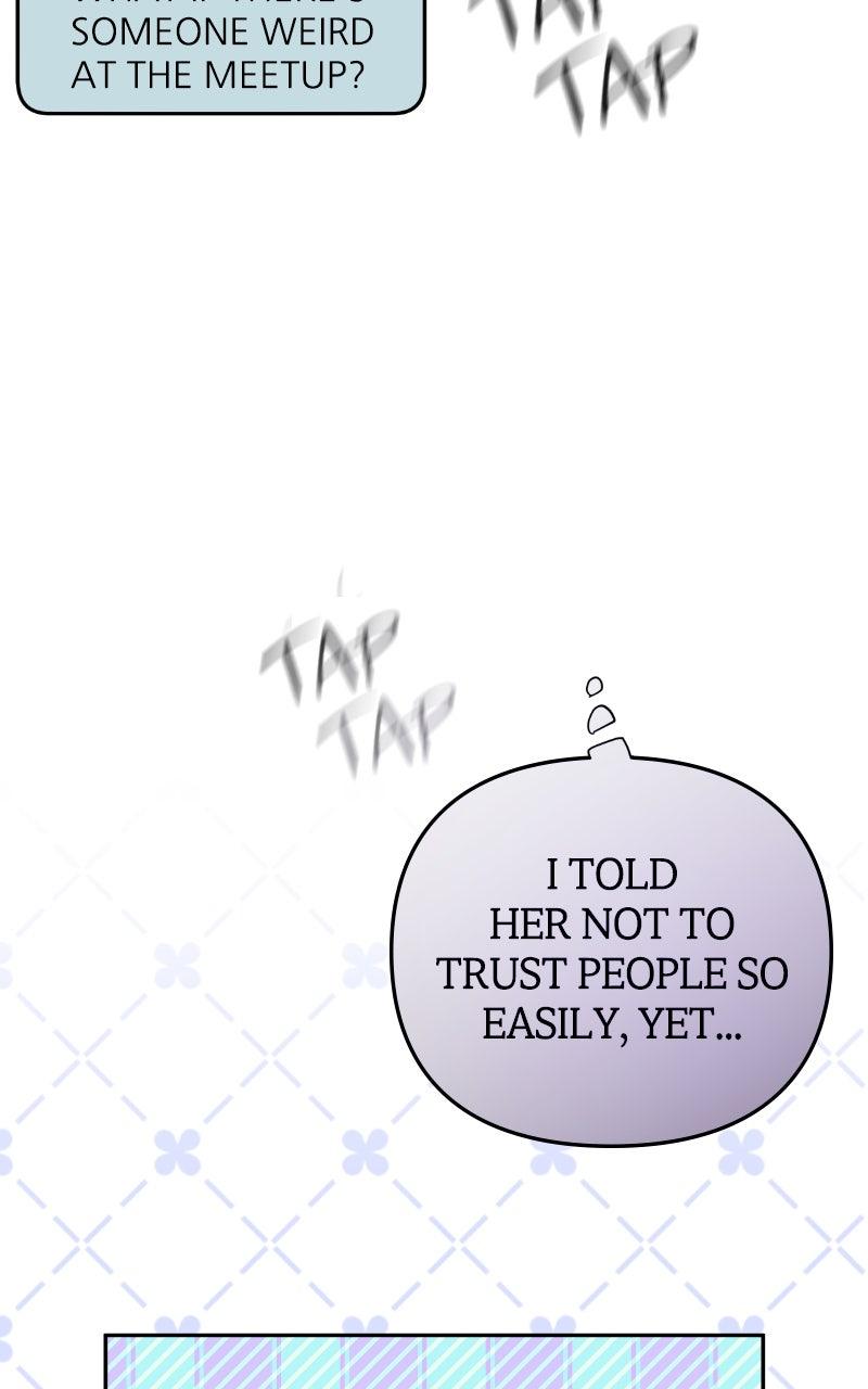 Our Guild's Idol Chap 21 - Next Chap 22