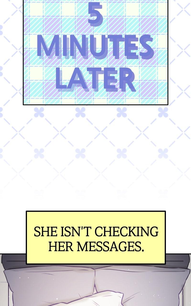 Our Guild's Idol Chap 21 - Next Chap 22