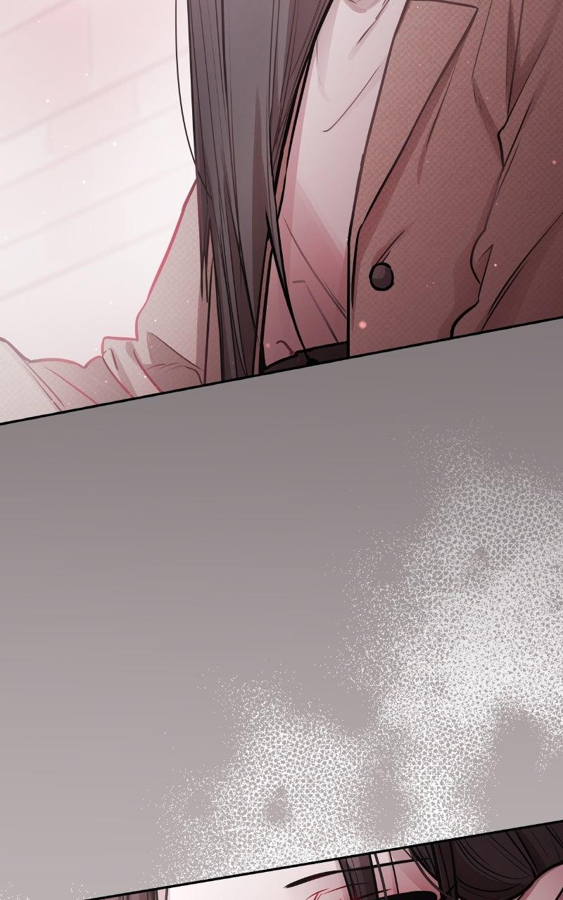 Our Guild's Idol Chap 21 - Next Chap 22