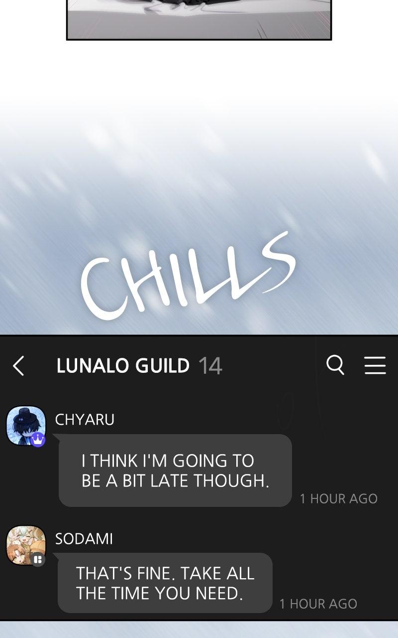 Our Guild's Idol Chap 21 - Next Chap 22