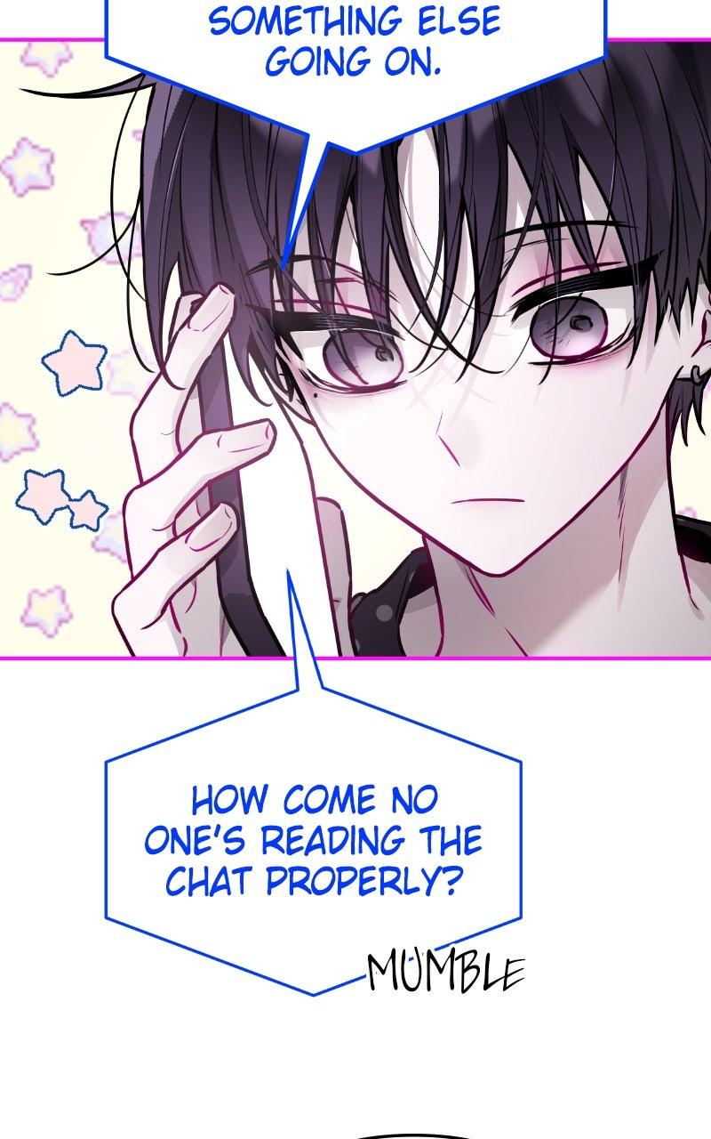 Our Guild's Idol Chap 21 - Next Chap 22