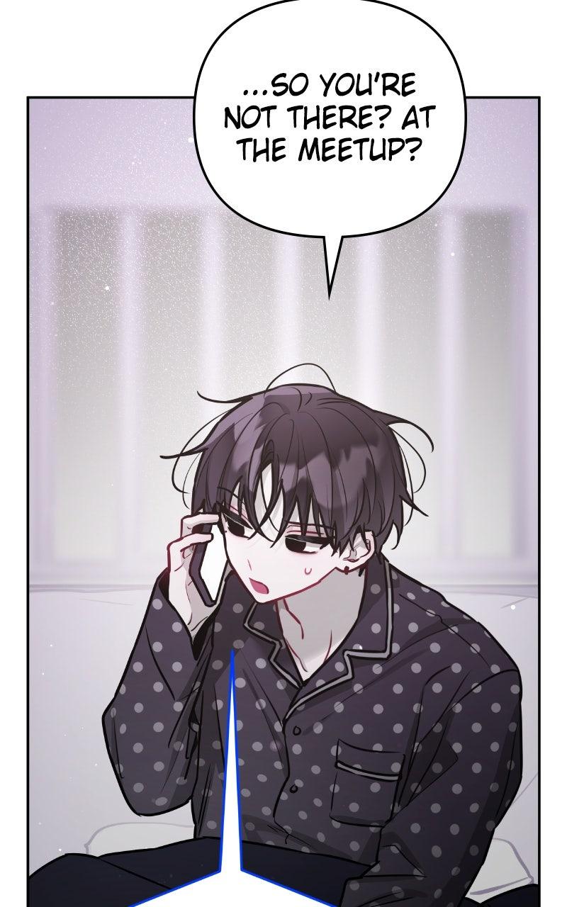 Our Guild's Idol Chap 21 - Next Chap 22