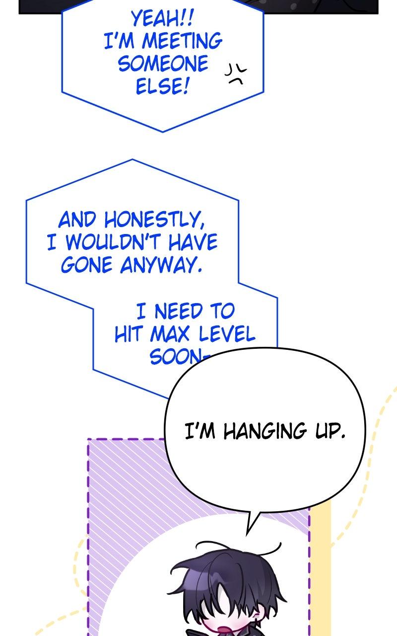 Our Guild's Idol Chap 21 - Next Chap 22