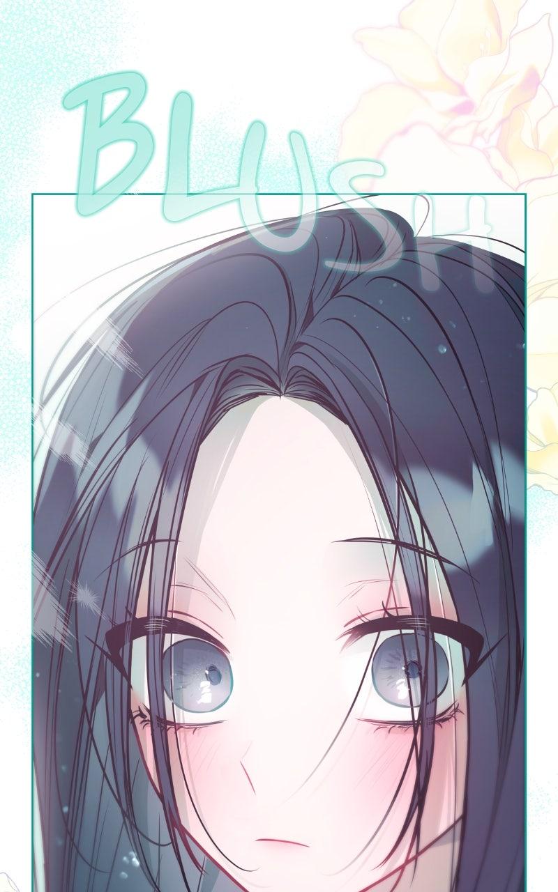 Our Guild's Idol Chap 22 - Next Chap 23