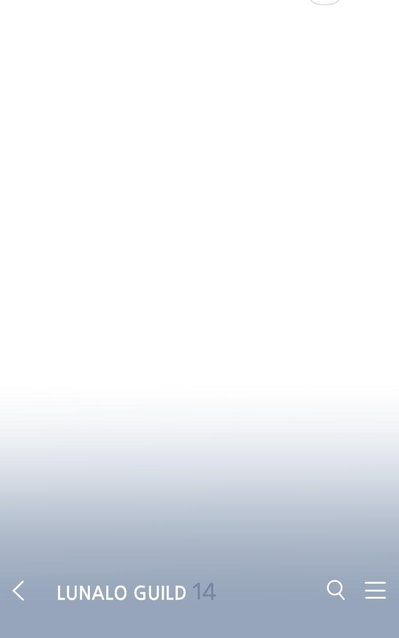 Our Guild's Idol Chap 22 - Next Chap 23