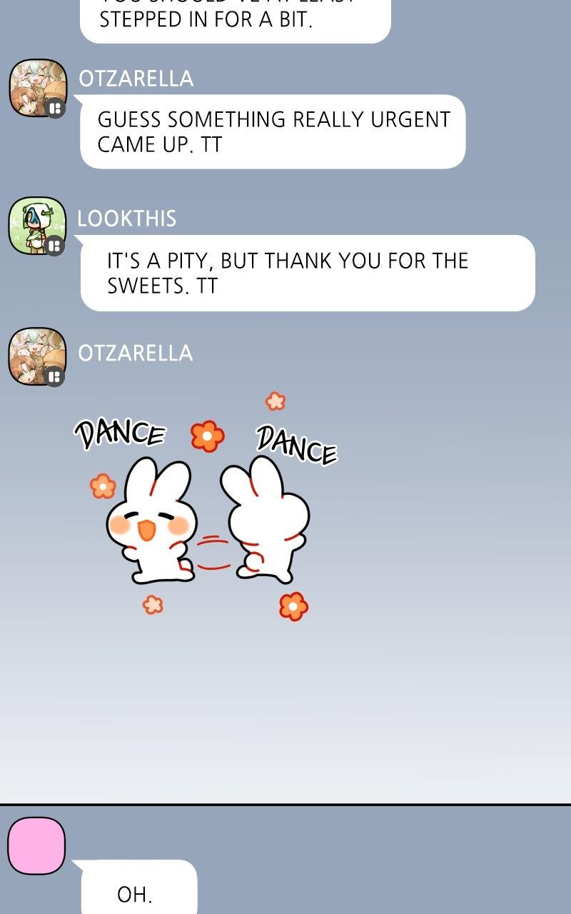 Our Guild's Idol Chap 22 - Next Chap 23