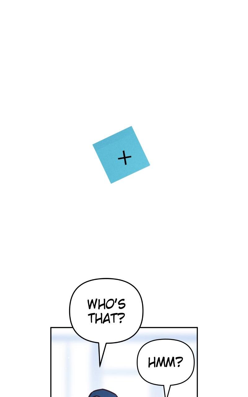 Our Guild's Idol Chap 22 - Next Chap 23