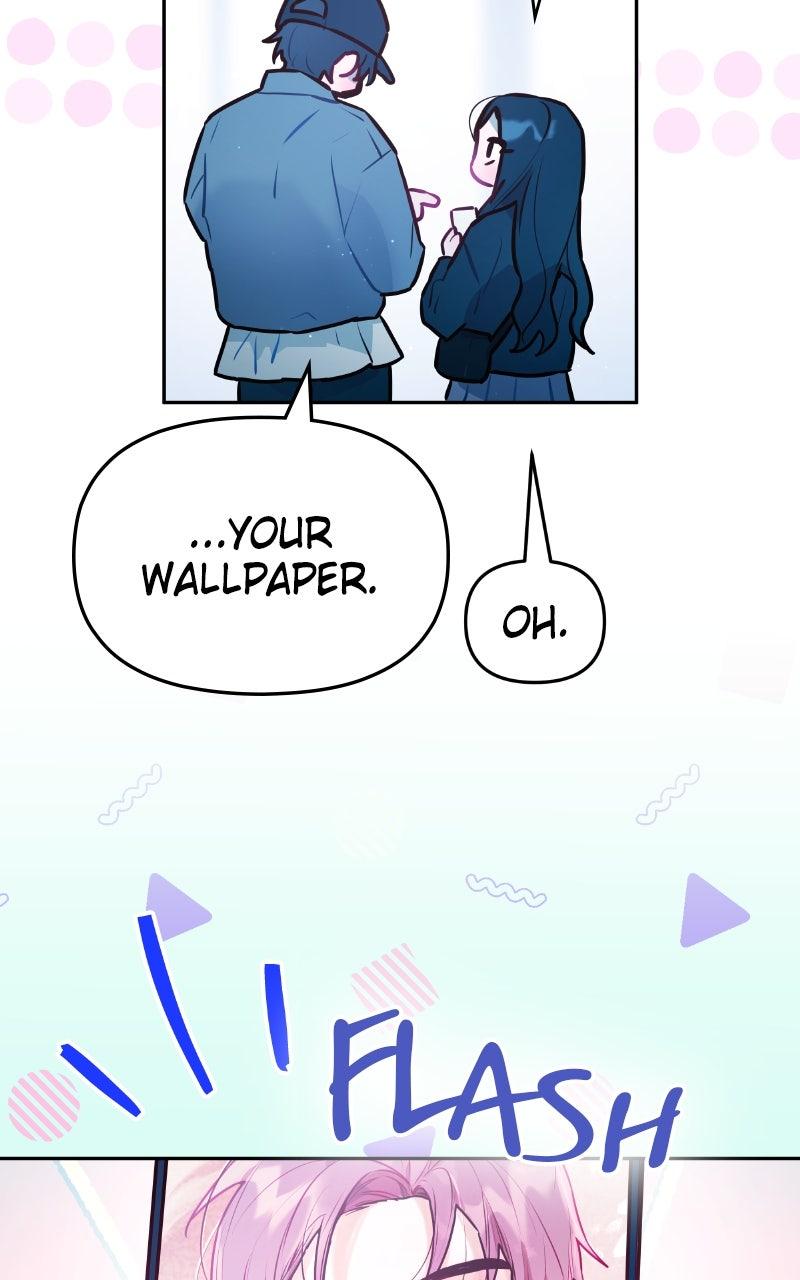 Our Guild's Idol Chap 22 - Next Chap 23