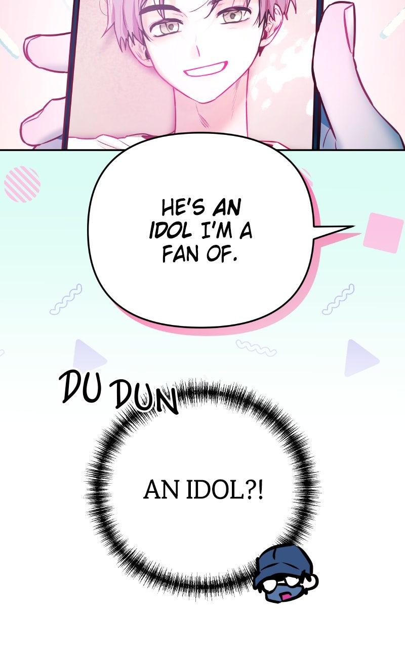 Our Guild's Idol Chap 22 - Next Chap 23