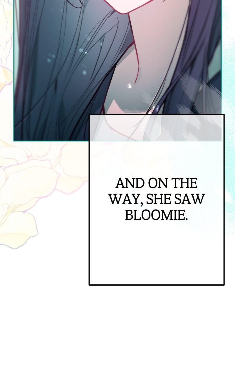 Our Guild's Idol Chap 22 - Next Chap 23