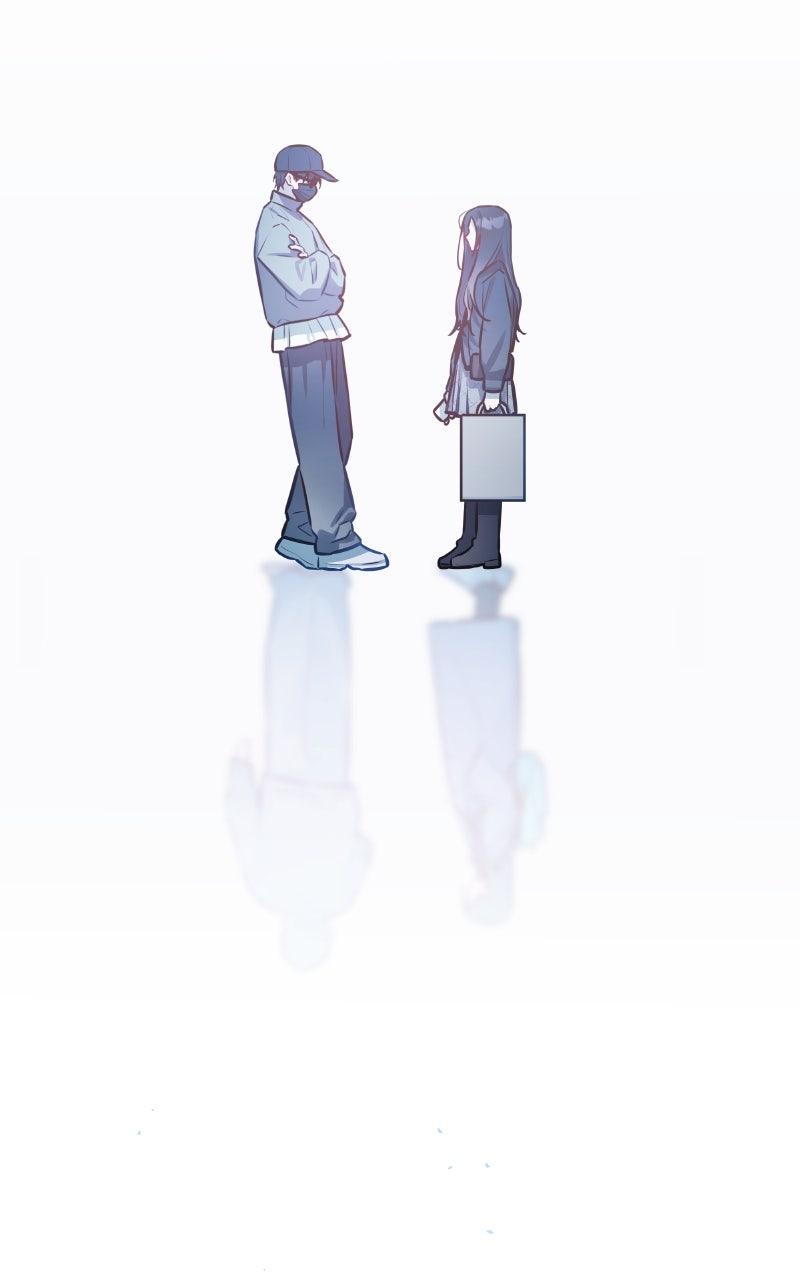 Our Guild's Idol Chap 22 - Next Chap 23