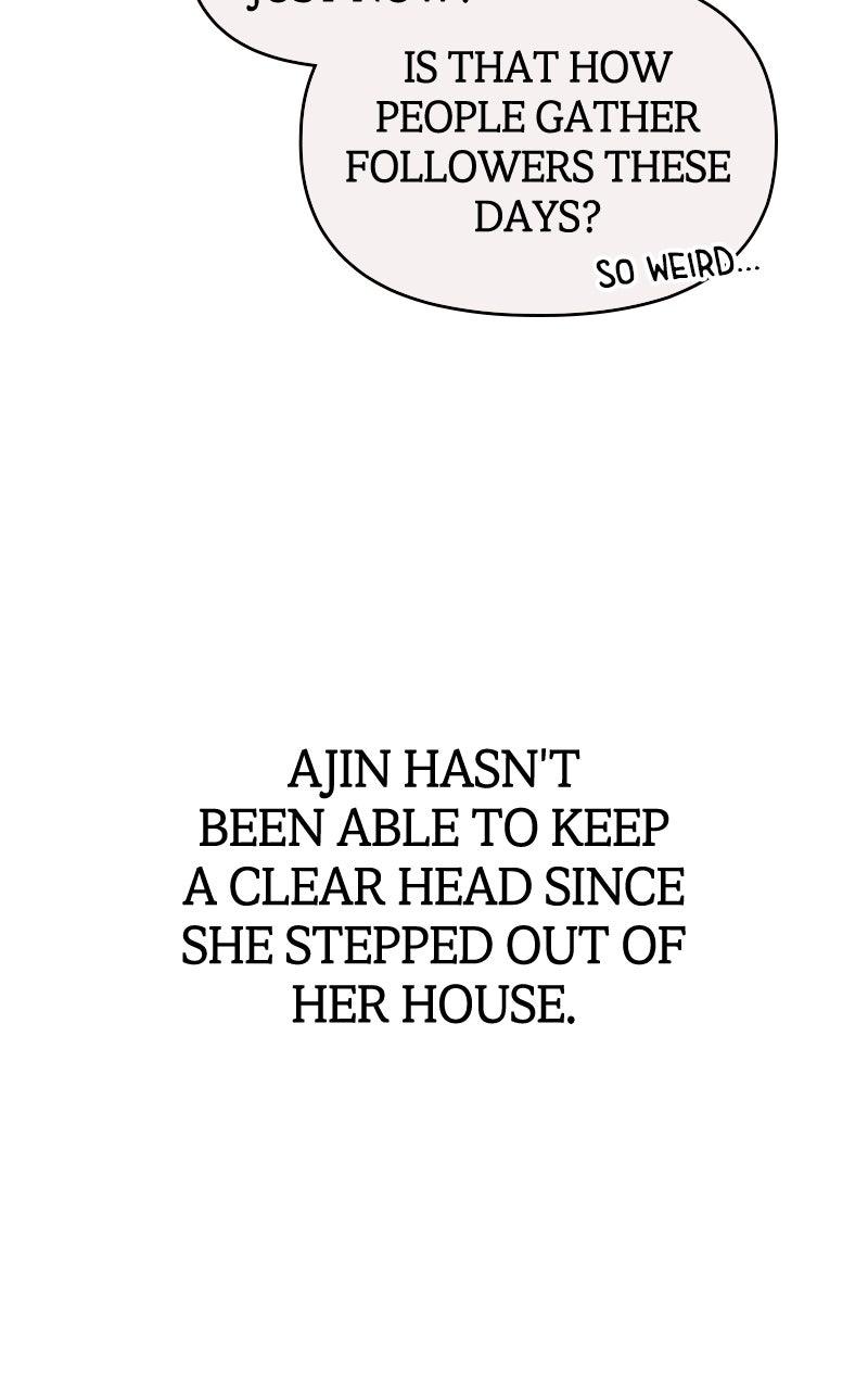 Our Guild's Idol Chap 22 - Next Chap 23