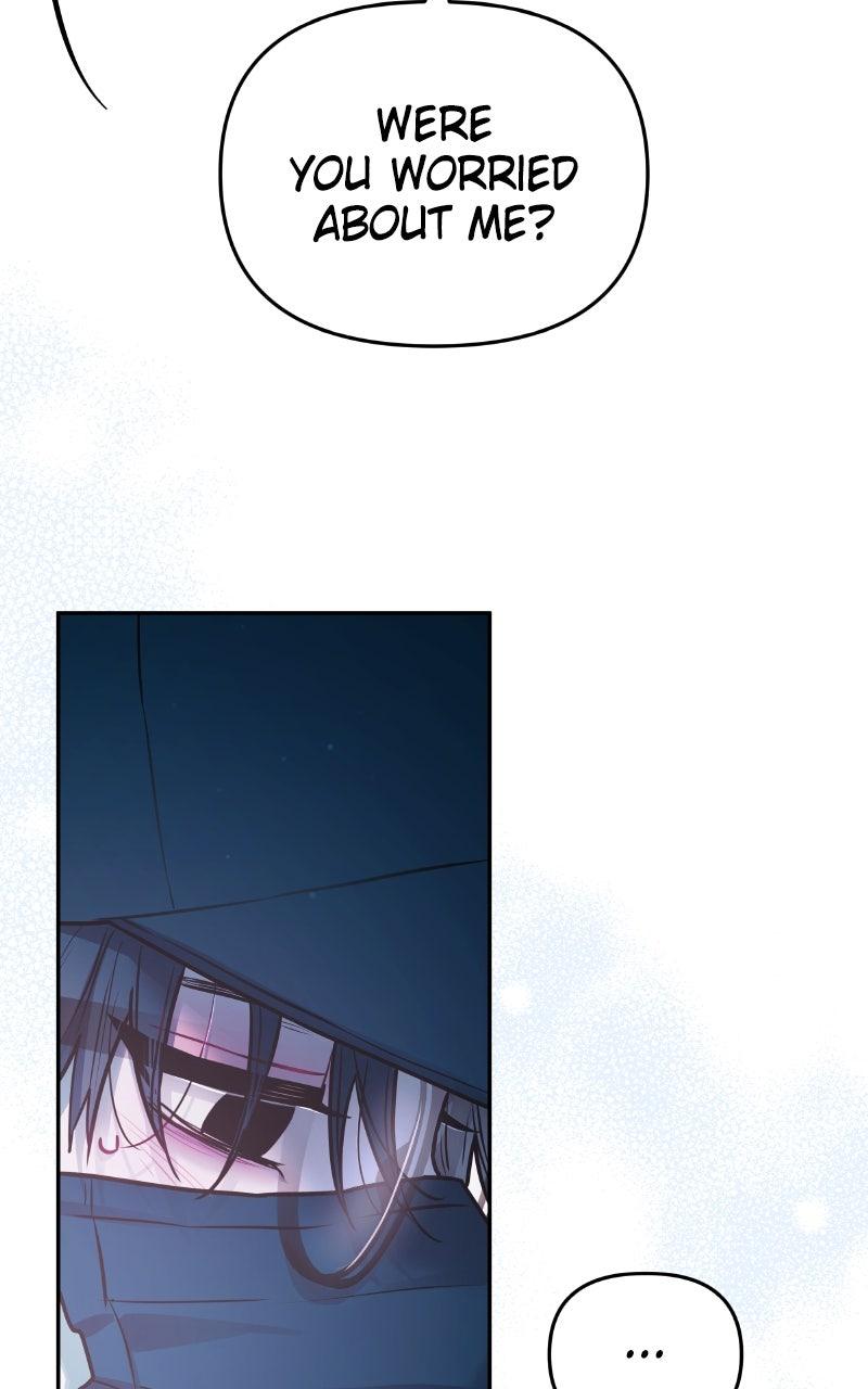Our Guild's Idol Chap 22 - Next Chap 23