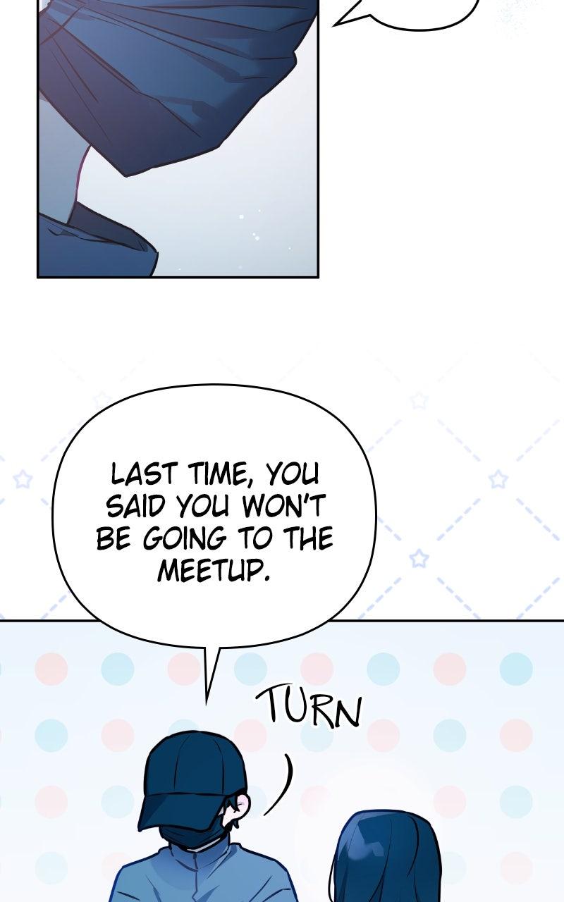 Our Guild's Idol Chap 22 - Next Chap 23