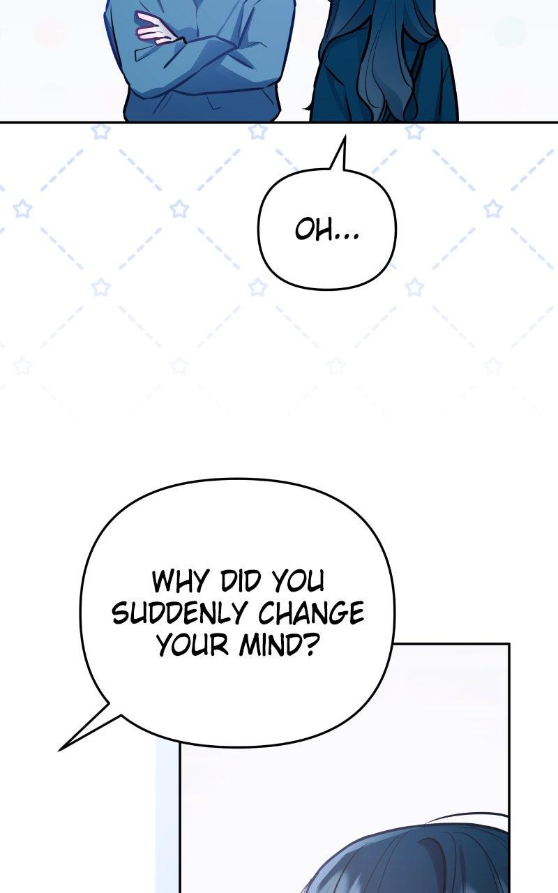 Our Guild's Idol Chap 22 - Next Chap 23