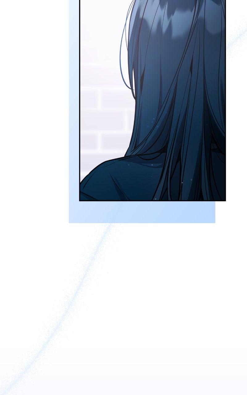 Our Guild's Idol Chap 22 - Next Chap 23