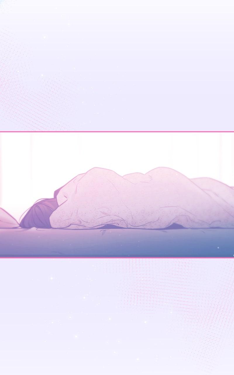 Our Guild's Idol Chap 22 - Next Chap 23