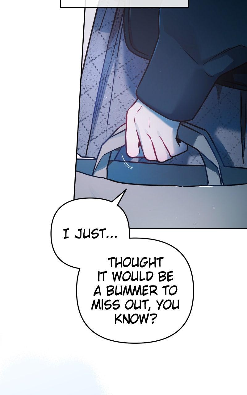 Our Guild's Idol Chap 22 - Next Chap 23