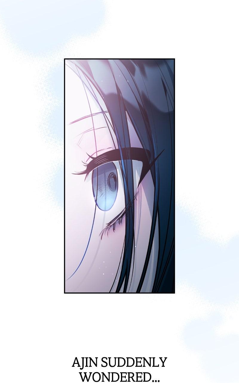 Our Guild's Idol Chap 22 - Next Chap 23