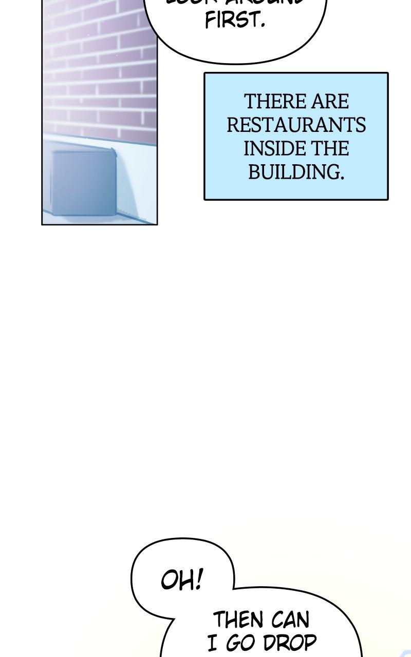 Our Guild's Idol Chap 22 - Next Chap 23