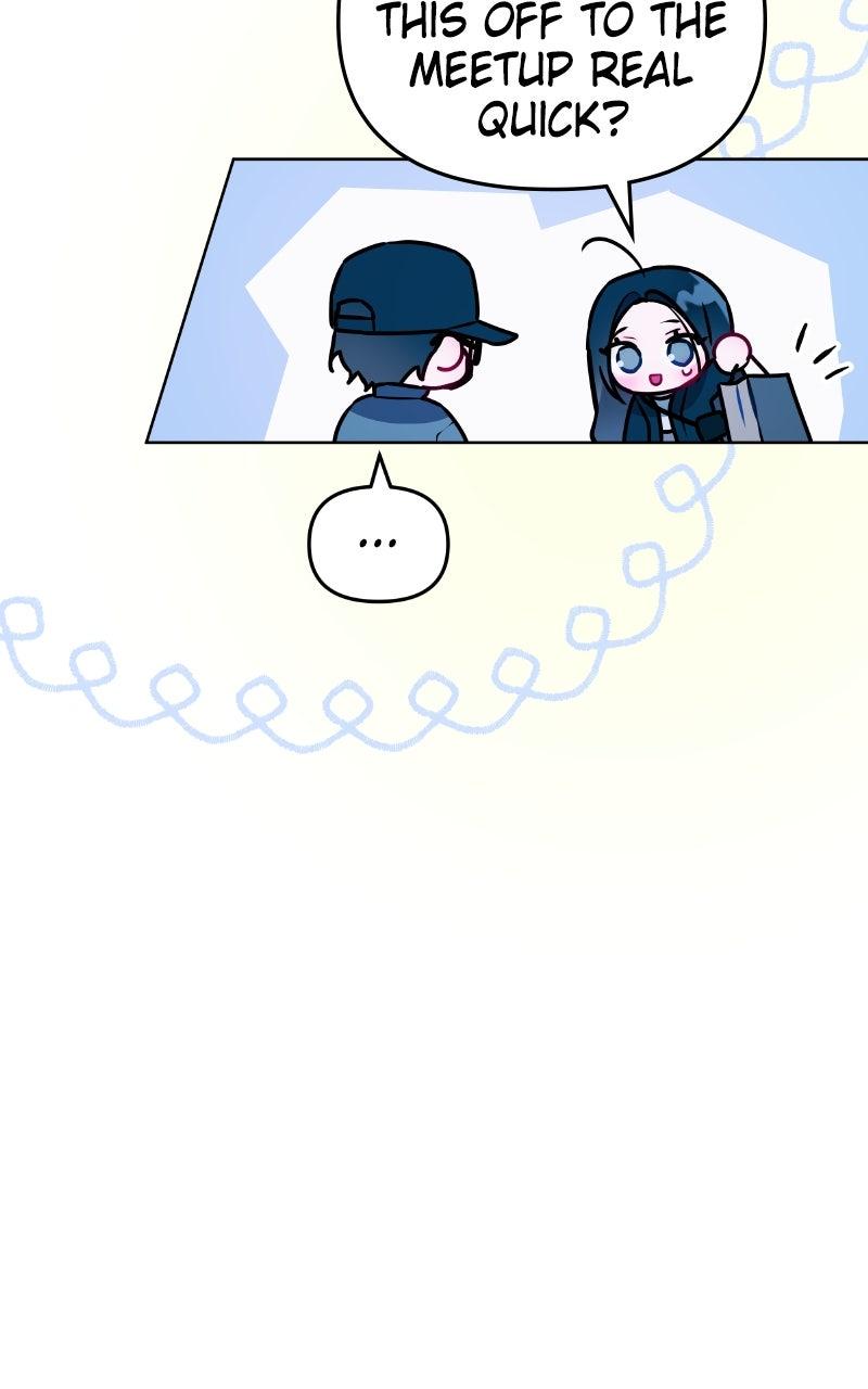 Our Guild's Idol Chap 22 - Next Chap 23