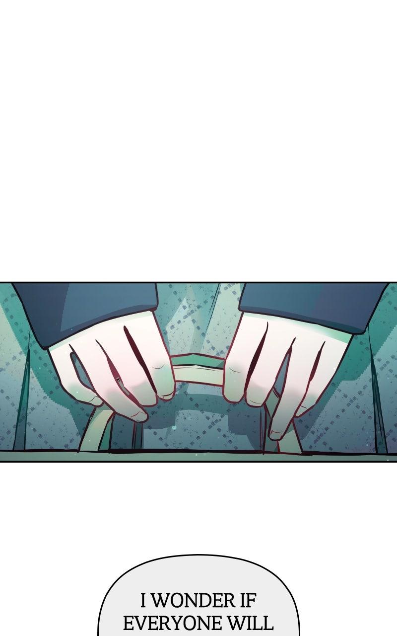 Our Guild's Idol Chap 22 - Next Chap 23