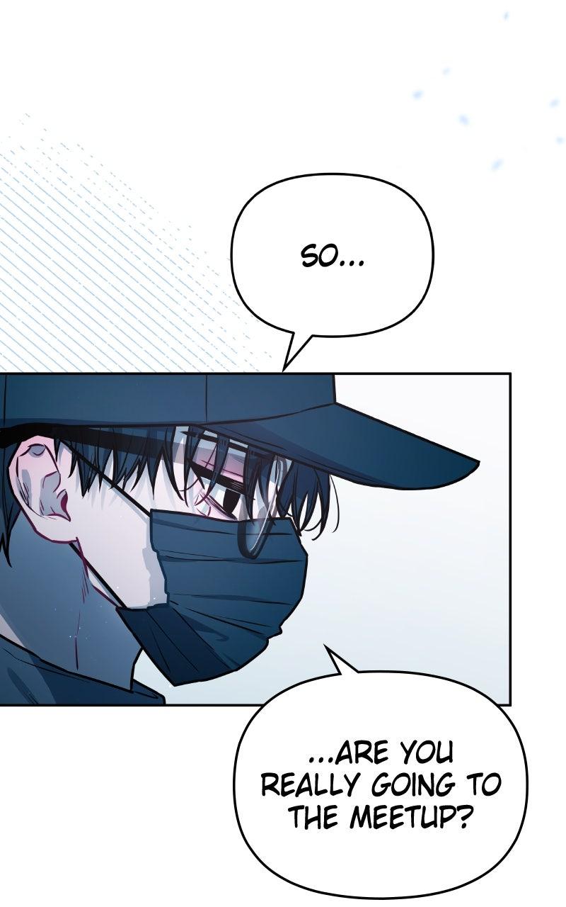 Our Guild's Idol Chap 22 - Next Chap 23