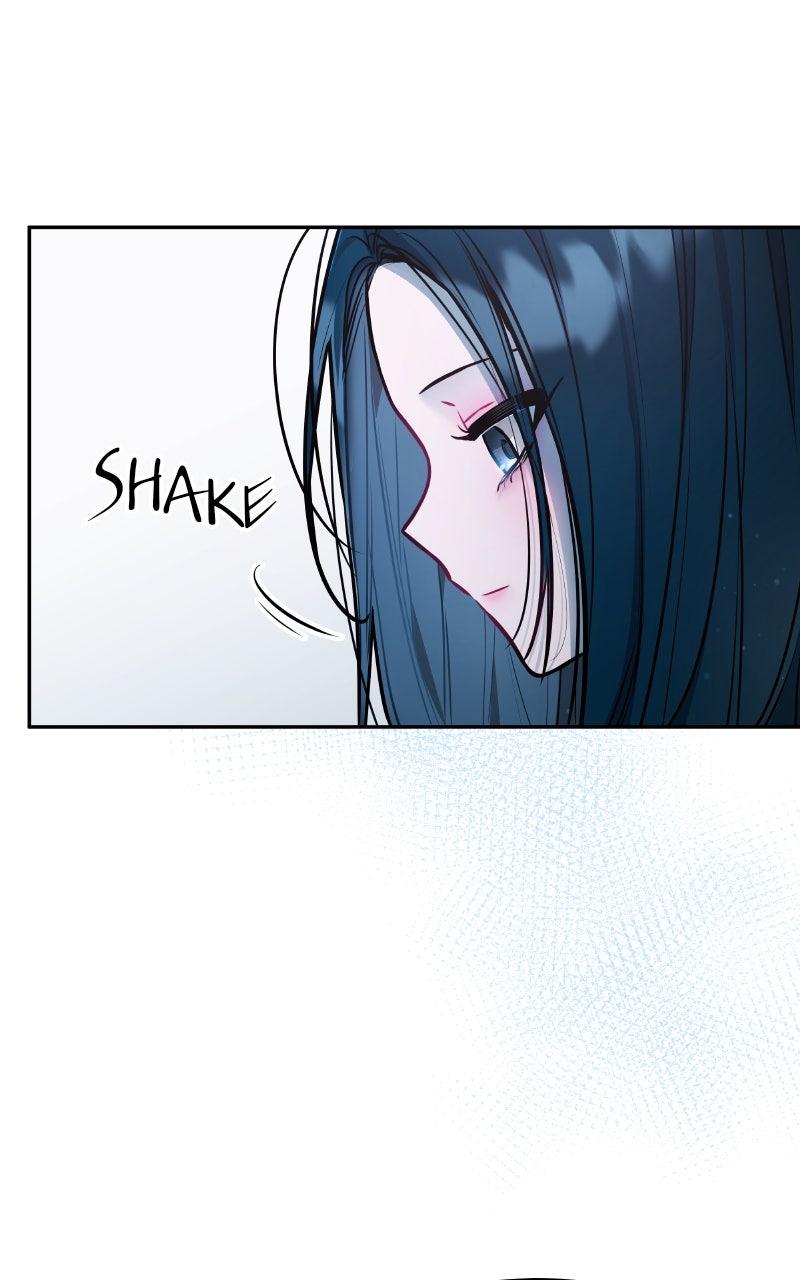 Our Guild's Idol Chap 22 - Next Chap 23