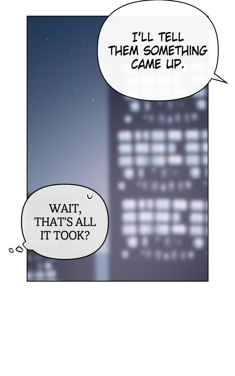 Our Guild's Idol Chap 22 - Next Chap 23