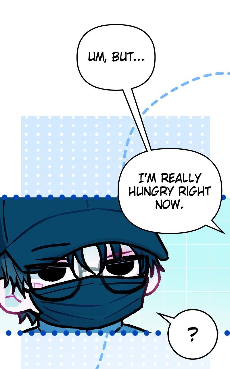 Our Guild's Idol Chap 22 - Next Chap 23