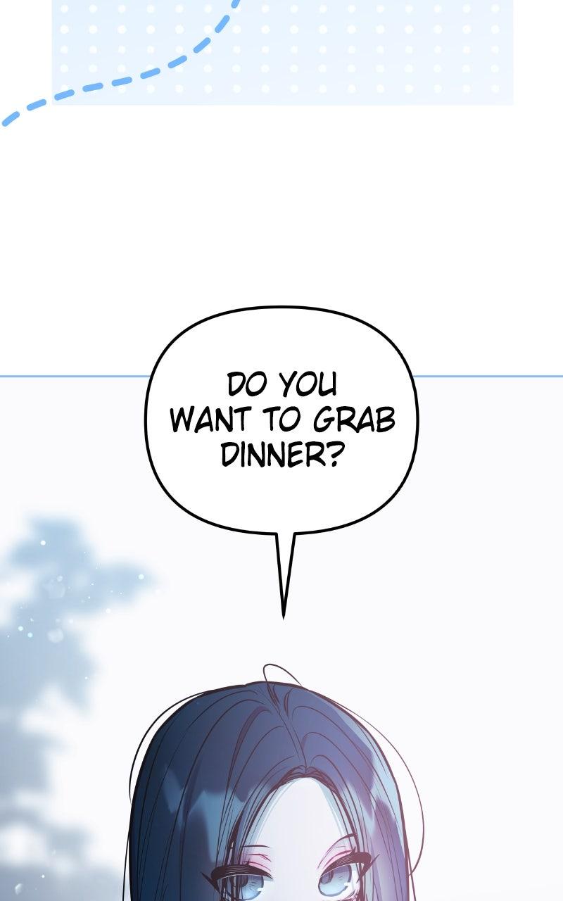 Our Guild's Idol Chap 22 - Next Chap 23