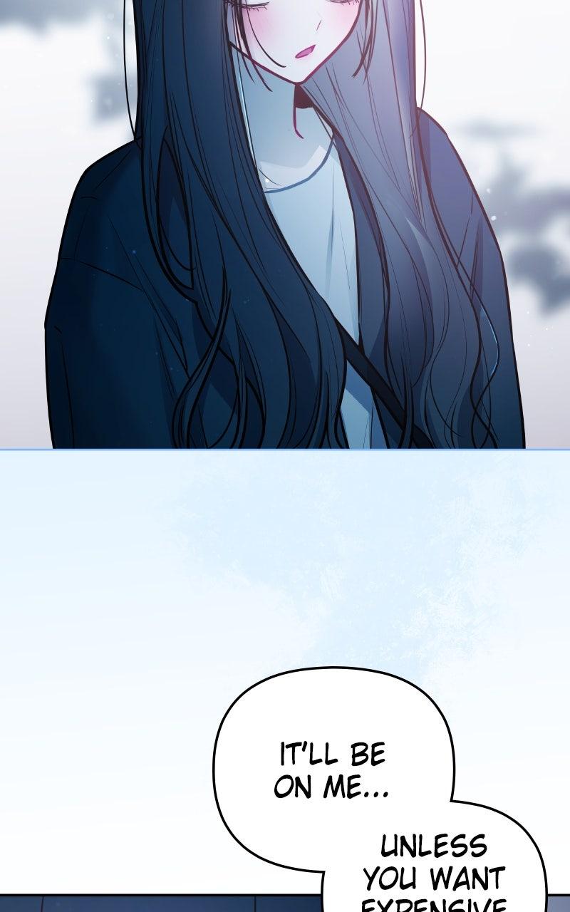 Our Guild's Idol Chap 22 - Next Chap 23