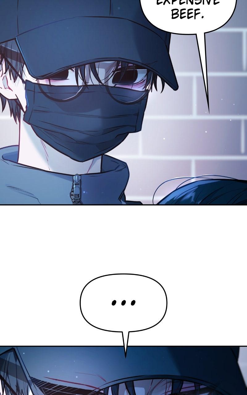 Our Guild's Idol Chap 22 - Next Chap 23