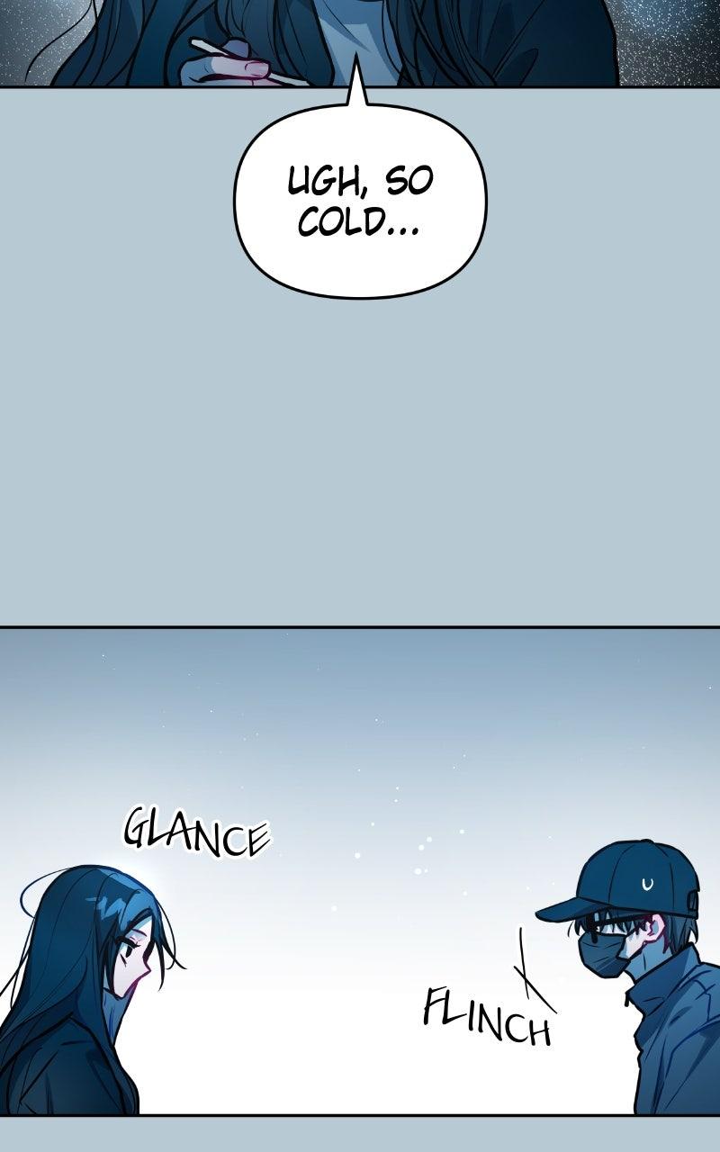 Our Guild's Idol Chap 22 - Next Chap 23