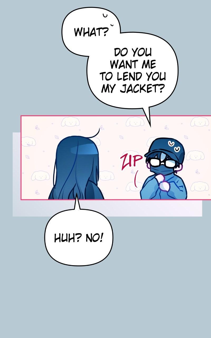 Our Guild's Idol Chap 22 - Next Chap 23
