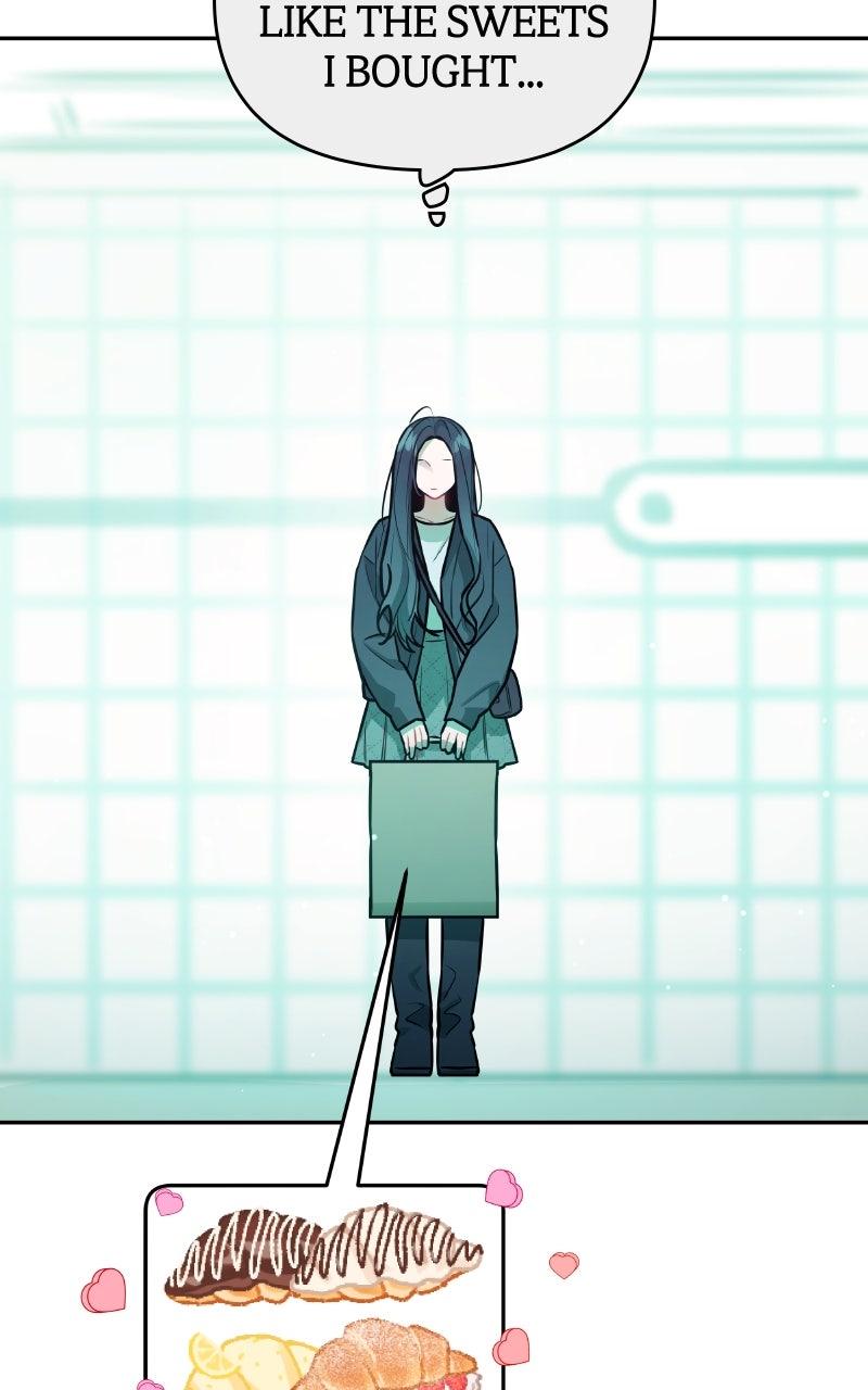 Our Guild's Idol Chap 22 - Next Chap 23