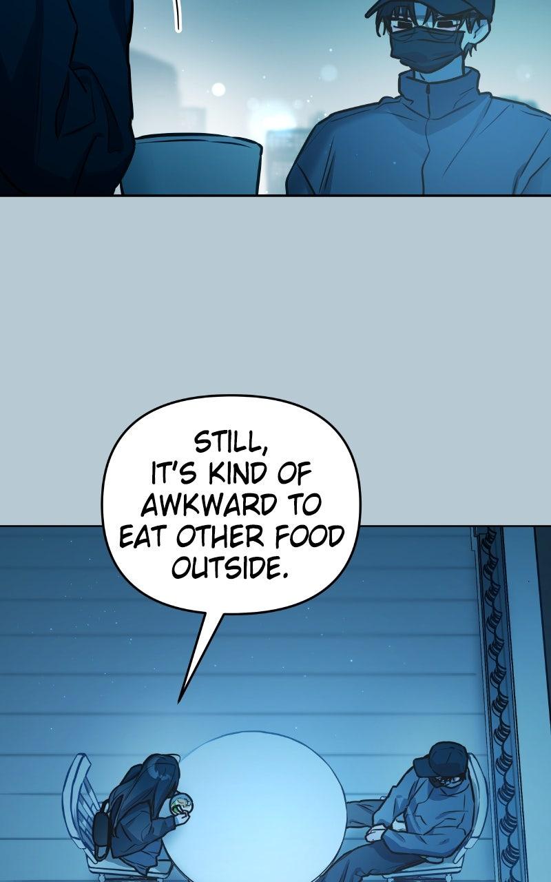 Our Guild's Idol Chap 22 - Next Chap 23