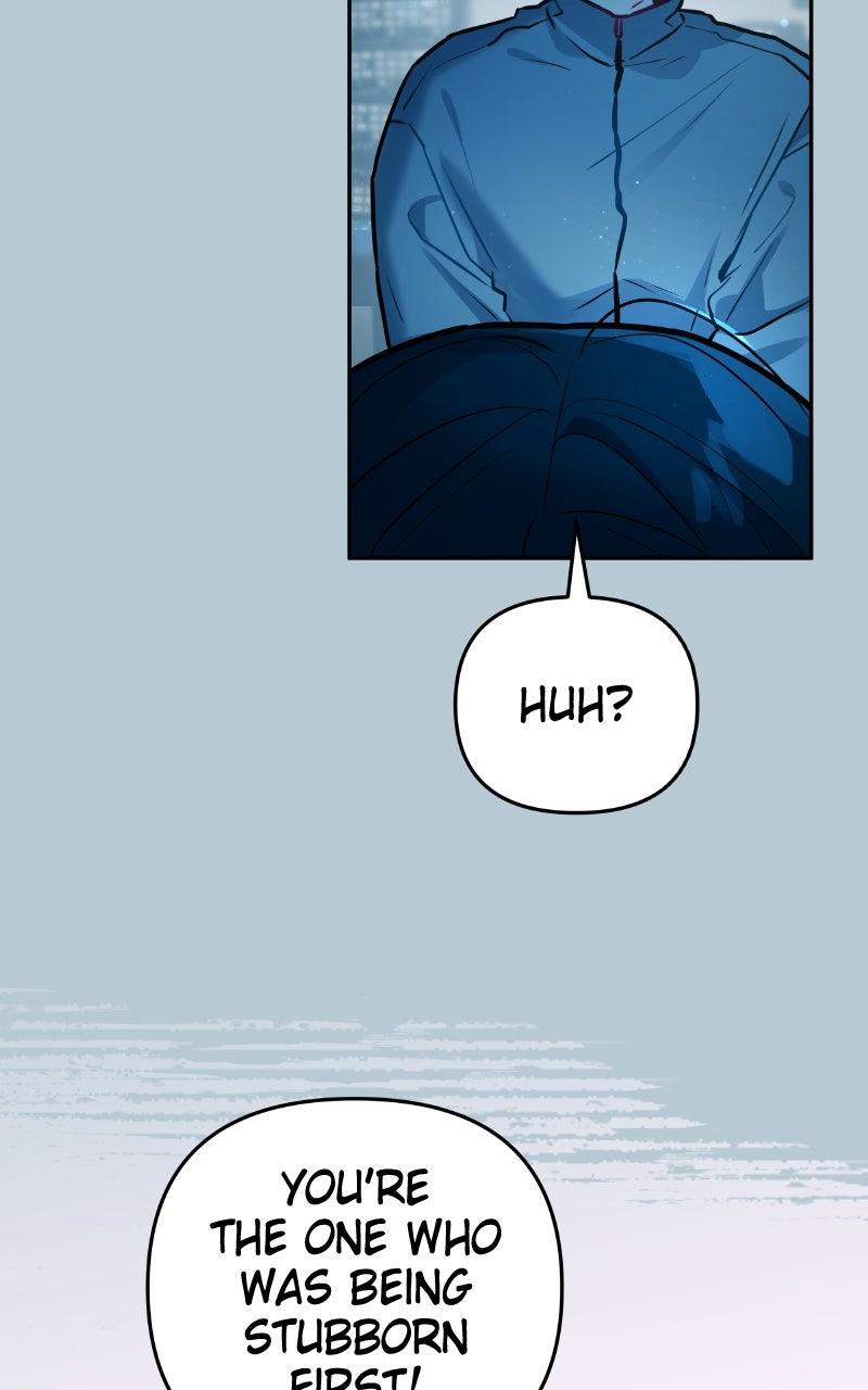 Our Guild's Idol Chap 22 - Next Chap 23