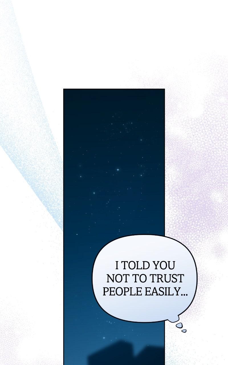 Our Guild's Idol Chap 22 - Next Chap 23