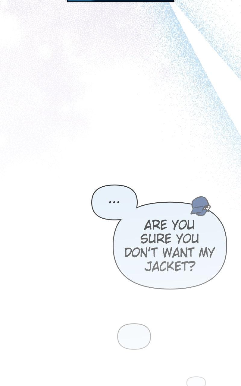 Our Guild's Idol Chap 22 - Next Chap 23