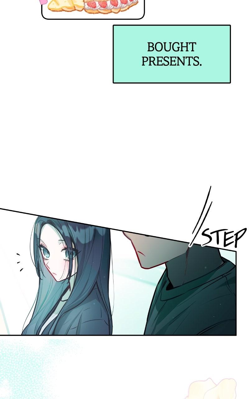 Our Guild's Idol Chap 22 - Next Chap 23